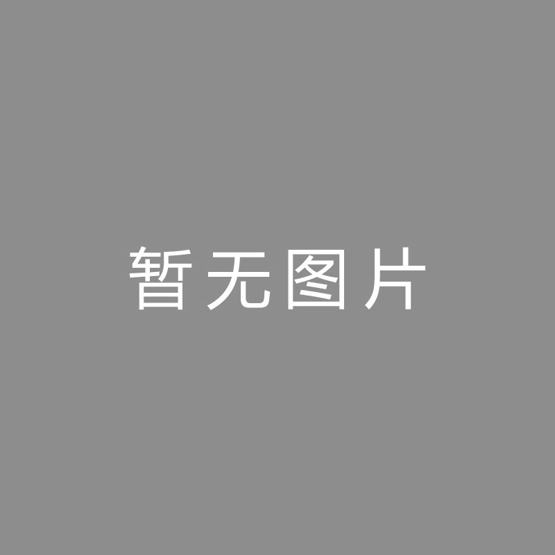 🏆视频编码 (Video Encoding)摩根：我清楚滕哈格现在是否还能睡个好觉？C罗的点评是对的